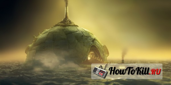 little_nightmares-800x480
