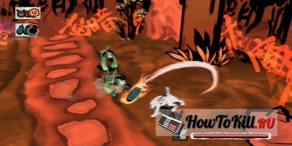 okamihd_sdcc_01