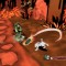 okamihd_sdcc_01
