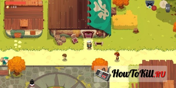 62b3c9e357cbd396d7abb58e0b1f74ed